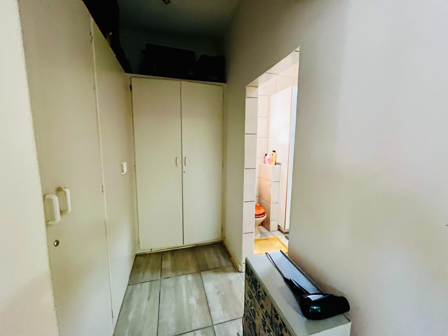 3 Bedroom Property for Sale in Dan Pienaar Free State